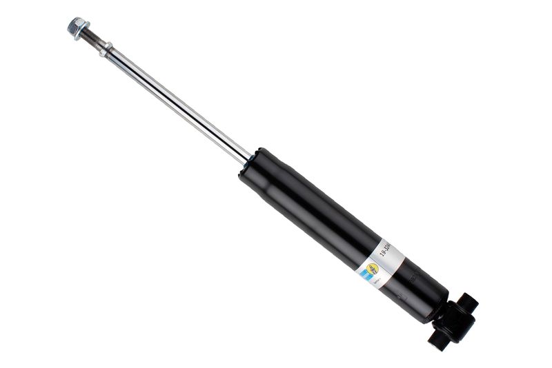 BILSTEIN 19-324432 Shock Absorber