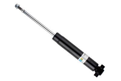 Shock Absorber BILSTEIN 19-324432