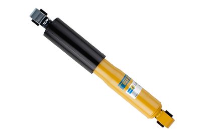 Shock Absorber BILSTEIN 19-325491