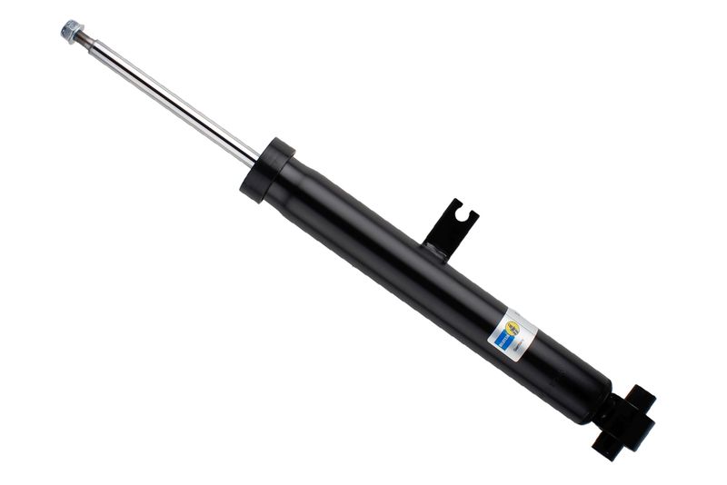 BILSTEIN 19-325798 Shock Absorber