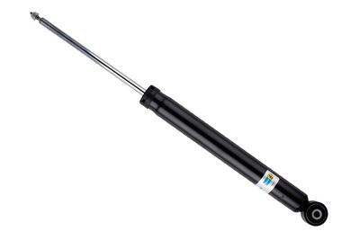 Shock Absorber BILSTEIN 19-325958