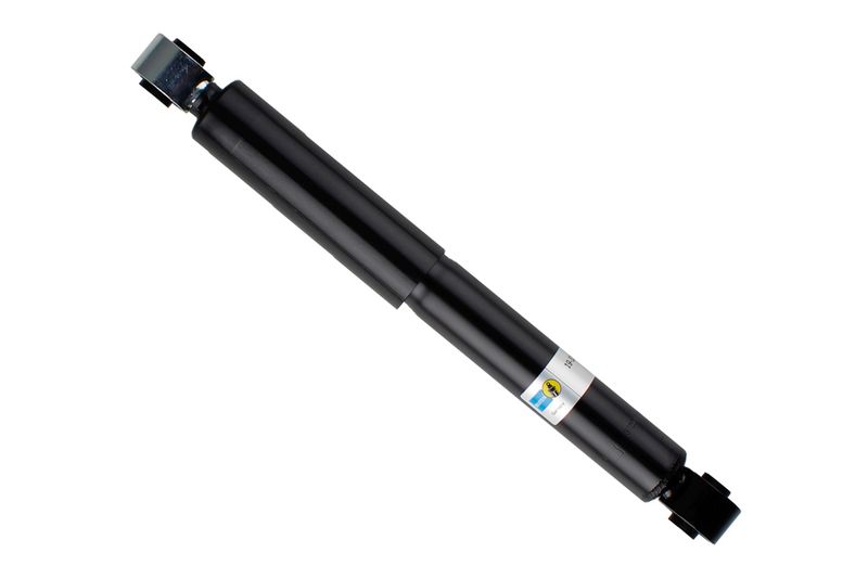 BILSTEIN 19-326665 Shock Absorber