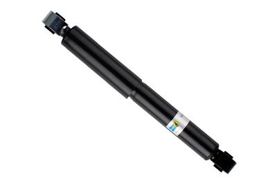 Shock Absorber BILSTEIN 19-326665