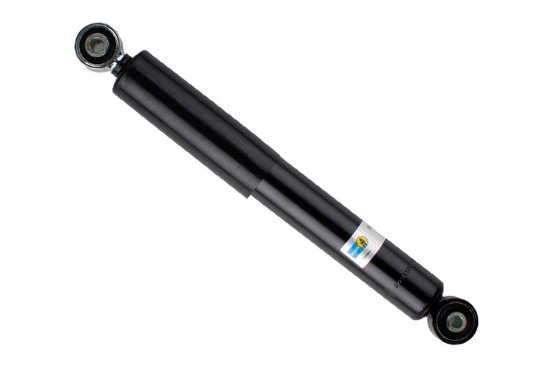 BILSTEIN 19-326672 Shock Absorber