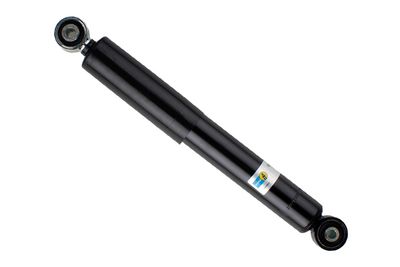 Shock Absorber BILSTEIN 19-326672