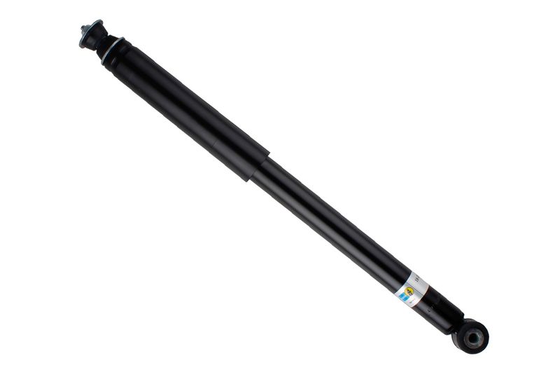 BILSTEIN 19-327310 Shock Absorber
