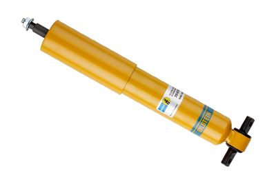 Shock Absorber BILSTEIN 20-070007
