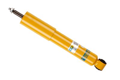 Shock Absorber BILSTEIN 20-070014