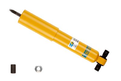 Shock Absorber BILSTEIN 20-070274