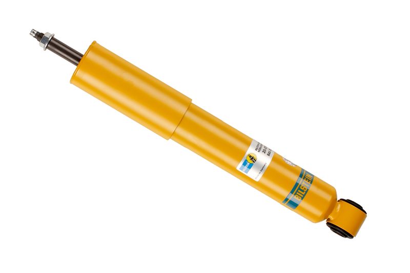 BILSTEIN 20-070281 Shock Absorber