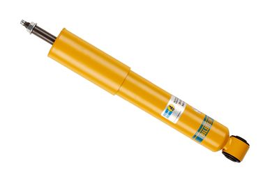 Shock Absorber BILSTEIN 20-070281