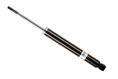 Shock Absorber BILSTEIN 20-070434
