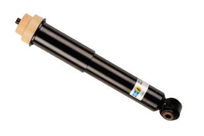 Shock Absorber BILSTEIN 20-070441