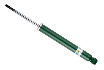Shock Absorber BILSTEIN 20-070502