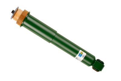 Shock Absorber BILSTEIN 20-070519