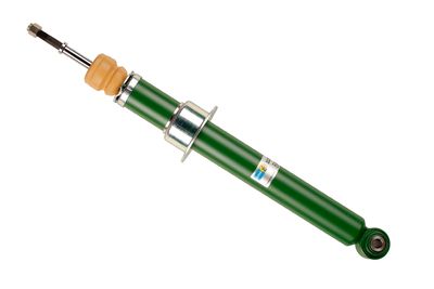 Shock Absorber BILSTEIN 20-070632