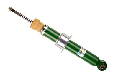 Shock Absorber BILSTEIN 20-070649