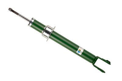 Shock Absorber BILSTEIN 20-070748