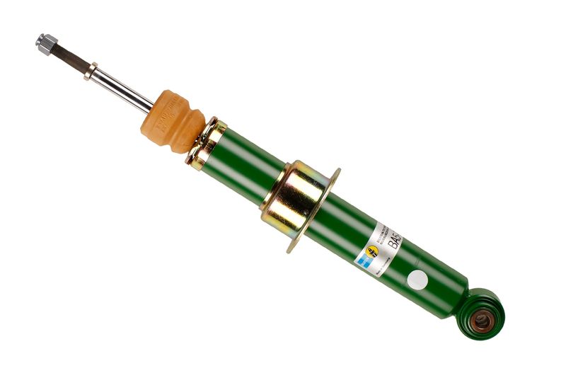BILSTEIN 20-070779 Shock Absorber