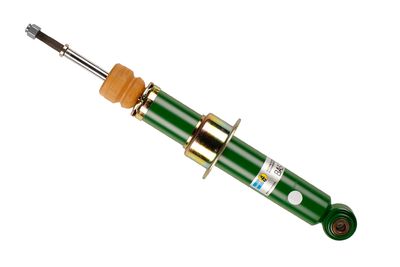 Shock Absorber BILSTEIN 20-070779