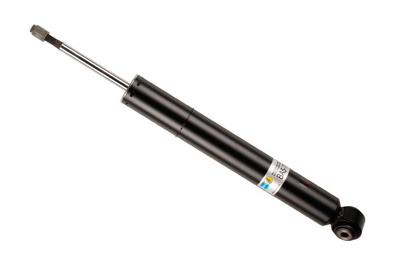BILSTEIN 20-070816 Shock Absorber
