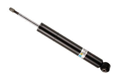 Shock Absorber BILSTEIN 20-070816