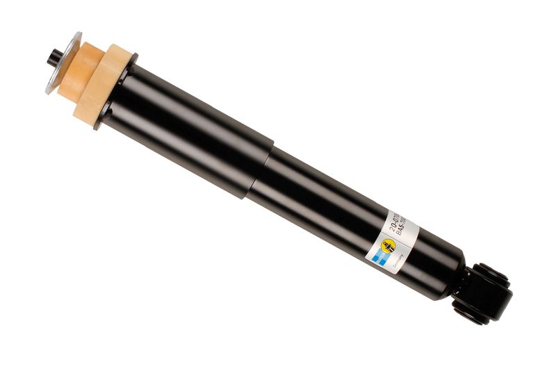BILSTEIN 20-070823 Shock Absorber
