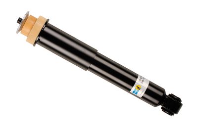 Shock Absorber BILSTEIN 20-070823