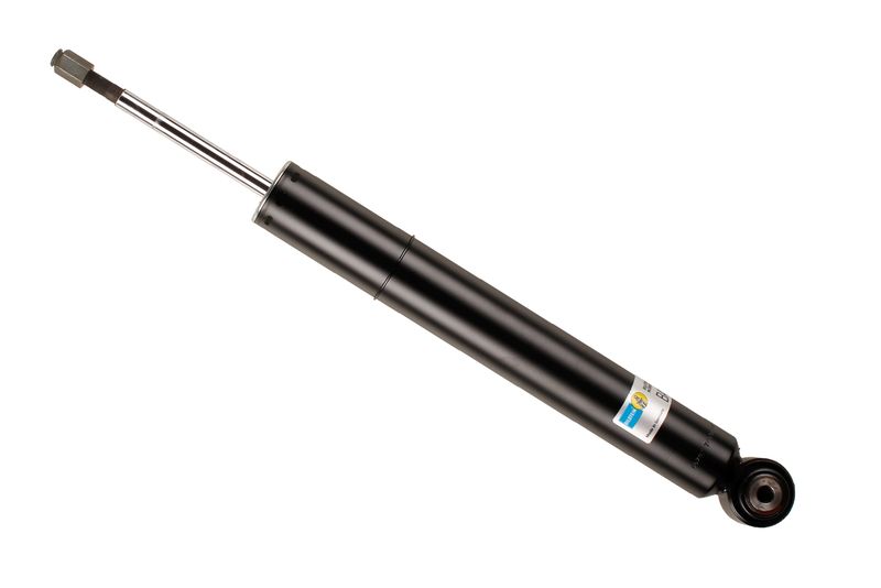 BILSTEIN 20-070830 Shock Absorber