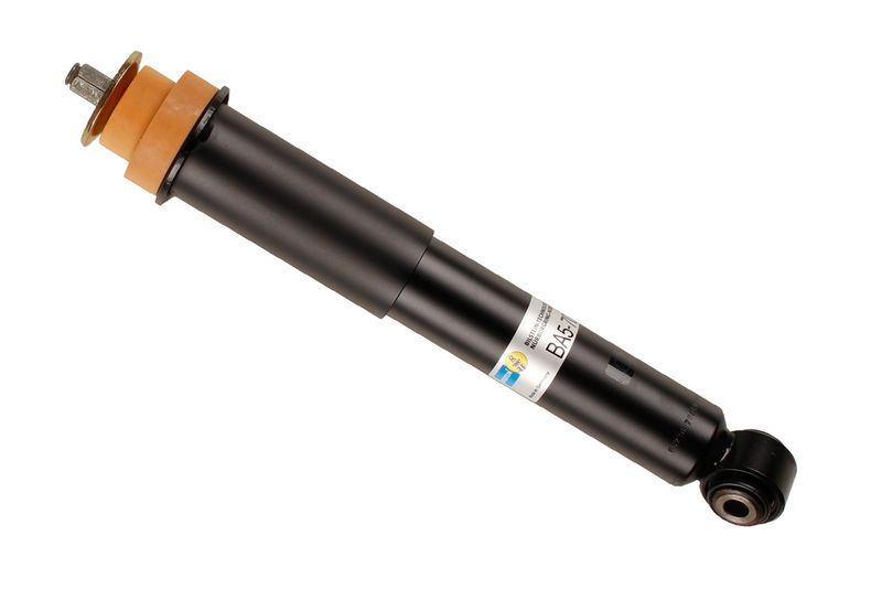BILSTEIN 20-070847 Shock Absorber
