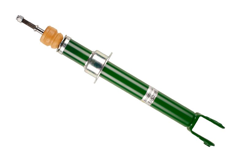 BILSTEIN 20-070854 Shock Absorber