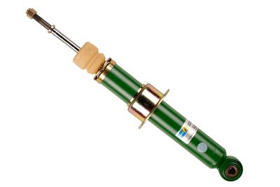Shock Absorber BILSTEIN 20-070885