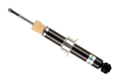 Shock Absorber BILSTEIN 20-114428