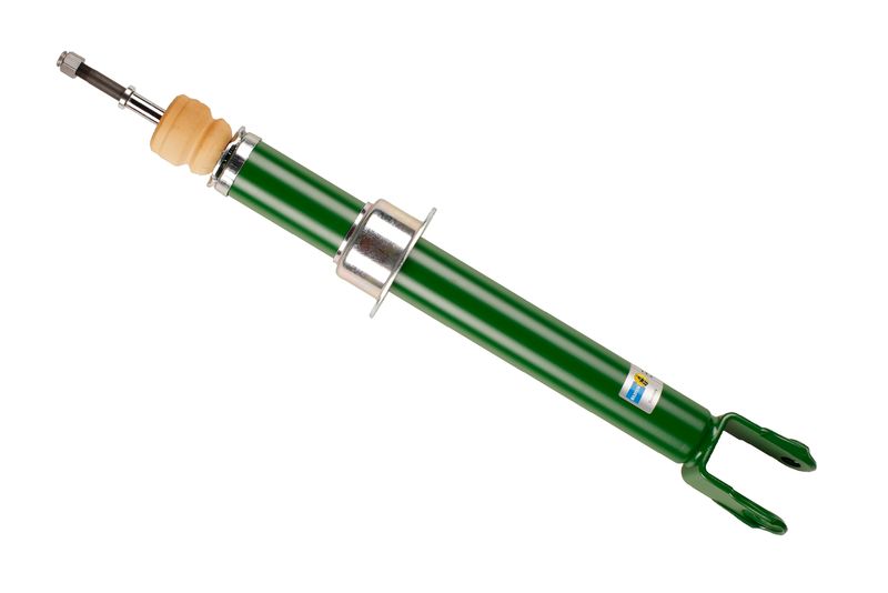 BILSTEIN 20-114497 Shock Absorber