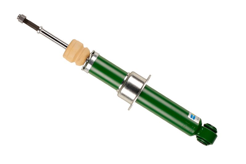 BILSTEIN 20-114503 Shock Absorber
