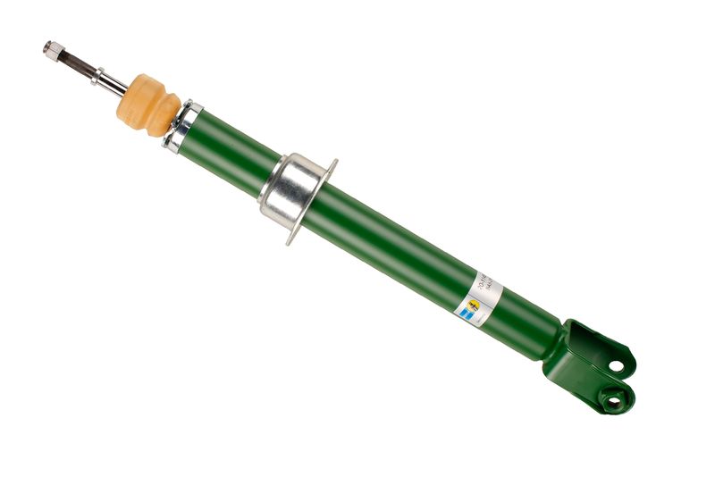 BILSTEIN 20-114510 Shock Absorber