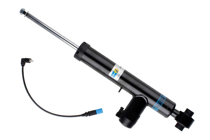 BILSTEIN 20-238933 Shock Absorber