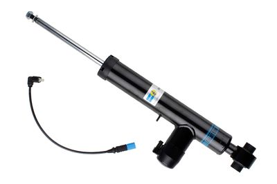 Shock Absorber BILSTEIN 20-238933