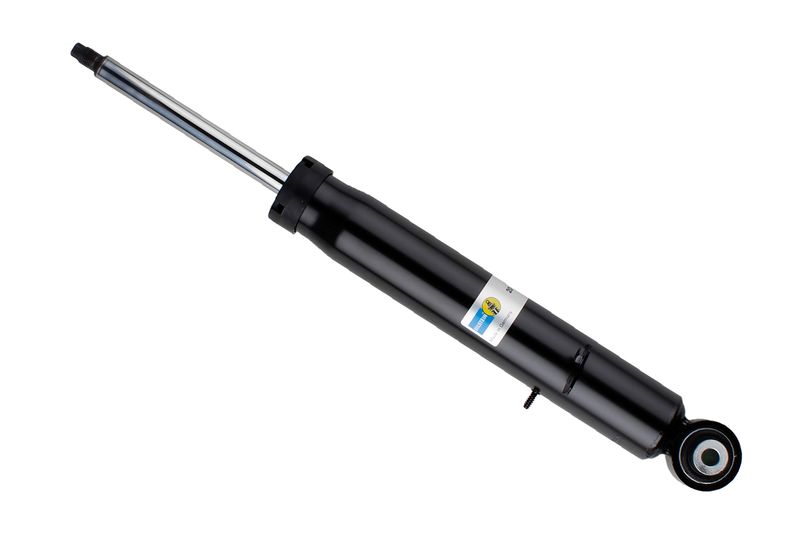 BILSTEIN 20-246952 Shock Absorber