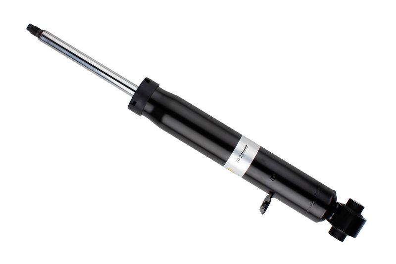 BILSTEIN 20-246969 Shock Absorber