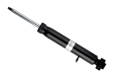 Shock Absorber BILSTEIN 20-246969