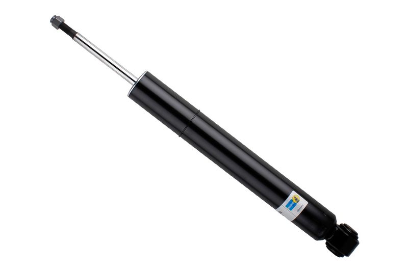 BILSTEIN 20-250256 Shock Absorber