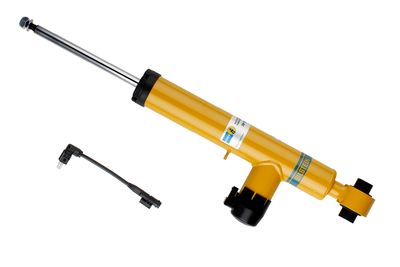 Shock Absorber BILSTEIN 20-250744