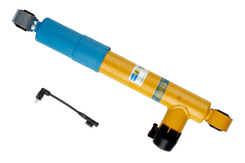 BILSTEIN 20-254759 Shock Absorber