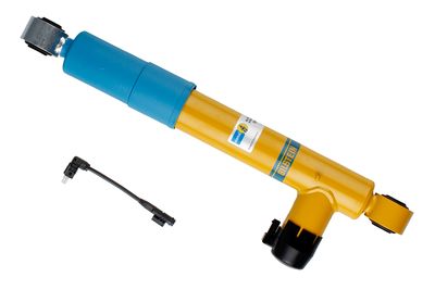 Shock Absorber BILSTEIN 20-254759