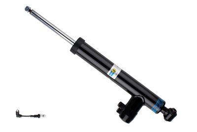 Shock Absorber BILSTEIN 20-255824