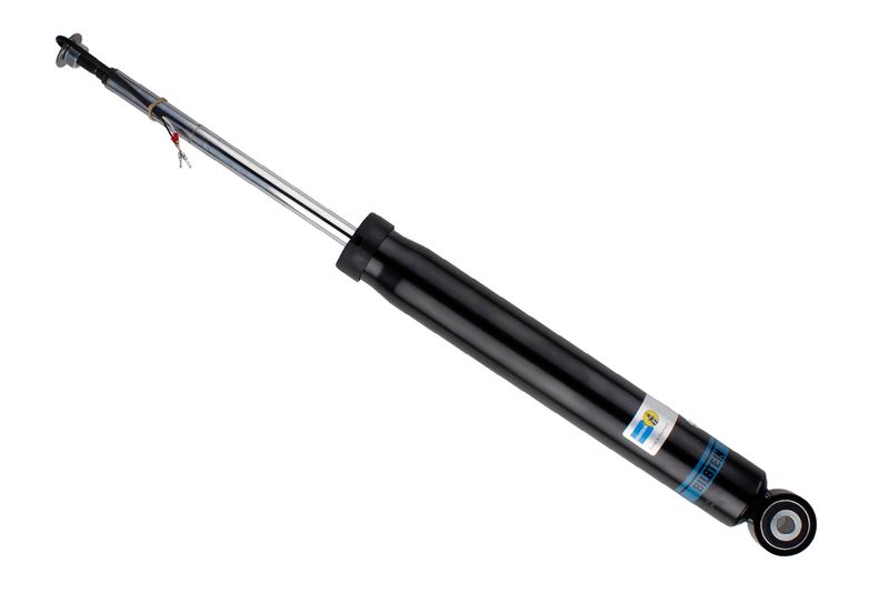 BILSTEIN 20-264765 Shock Absorber