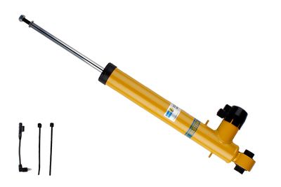 Shock Absorber BILSTEIN 20-279530
