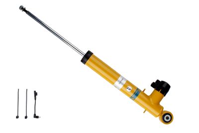 Shock Absorber BILSTEIN 20-279882