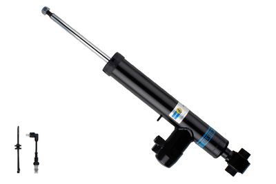 Shock Absorber BILSTEIN 20-303334